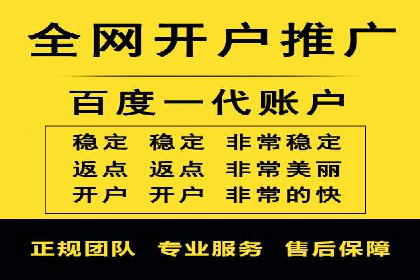 竞价SEM案例分享：电商行业SEM优化策略